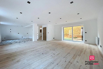 achat maison courgains 72260