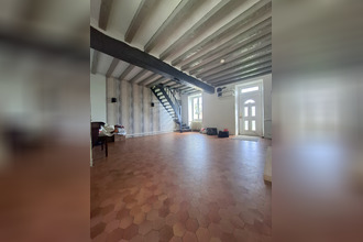 achat maison courgains 72260