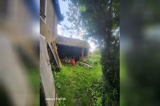 achat maison courgains 72260