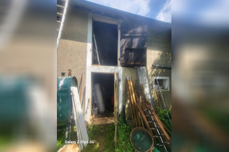 achat maison courgains 72260