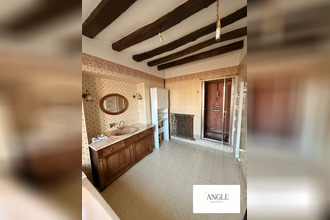 achat maison courgains 72260