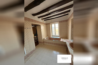 achat maison courgains 72260