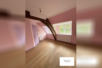 achat maison courgains 72260