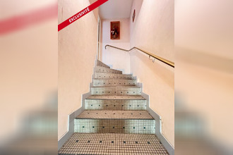 achat maison courgains 72260