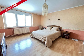 achat maison courgains 72260