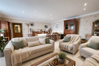 achat maison courgains 72260