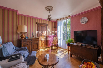 achat maison courgains 72260