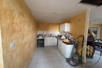 achat maison courgeac 16190