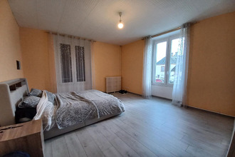 achat maison courgenard 72320