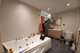 achat maison courgenard 72320