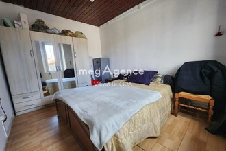 achat maison courgenay 89190