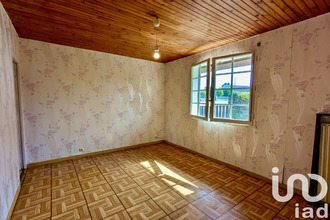 achat maison courgenay 89190