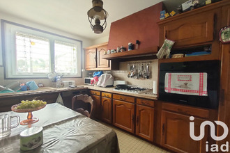 achat maison courgenay 89190