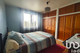 achat maison courgenay 89190