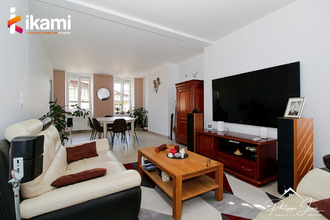 achat maison courgenay 89190