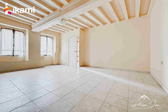 achat maison courgenay 89190