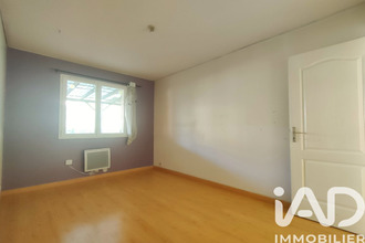 achat maison courgenay 89190