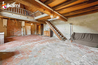 achat maison courgenay 89190