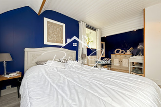 achat maison courgenay 89190