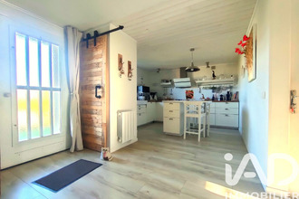 achat maison courgenay 89190