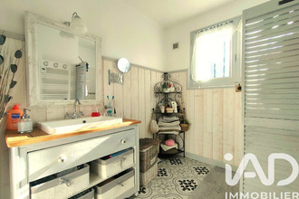 achat maison courgenay 89190