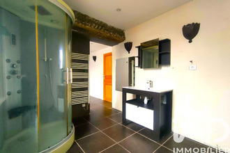 achat maison courgenay 89190