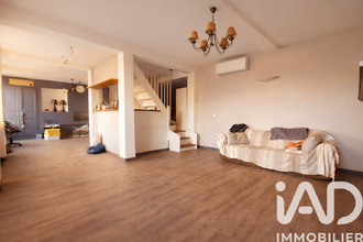 achat maison courgenay 89190