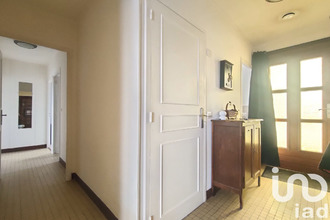 achat maison courgenay 89190