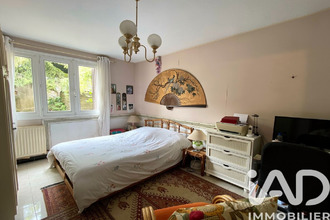 achat maison courgenay 89190