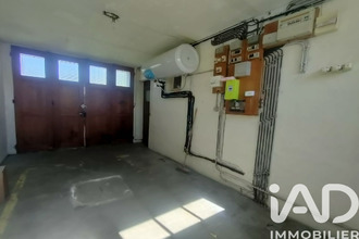 achat maison courgenay 89190