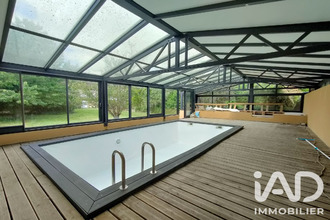 achat maison courgenay 89190
