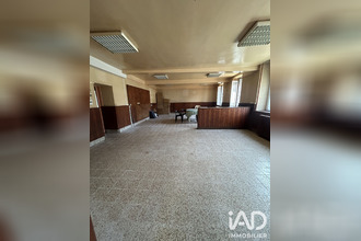 achat maison courgenay 89190