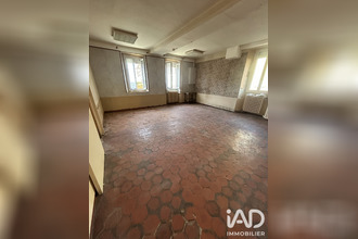 achat maison courgenay 89190