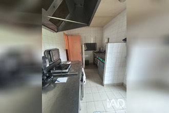 achat maison courgenay 89190