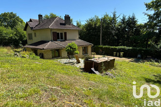 achat maison courgent 78790