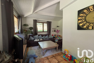 achat maison courgent 78790