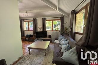 achat maison courgent 78790