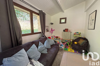 achat maison courgent 78790