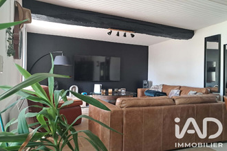 achat maison courgis 89800