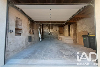 achat maison courgis 89800