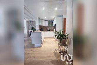 achat maison courgivaux 51310