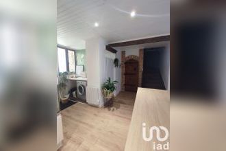 achat maison courgivaux 51310