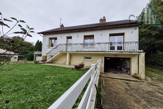 achat maison courgivaux 51310