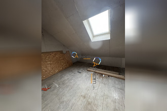 achat maison courgivaux 51310