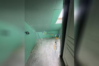 achat maison courgivaux 51310