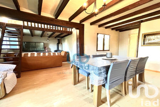 achat maison courgivaux 51310