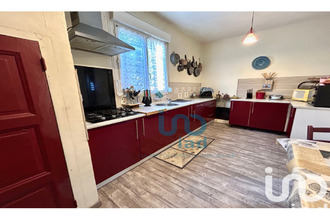 achat maison courgivaux 51310