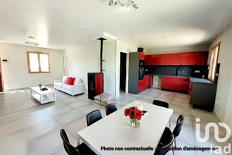 achat maison courgivaux 51310