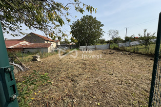 achat maison courgivaux 51310