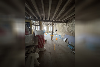 achat maison courgivaux 51310